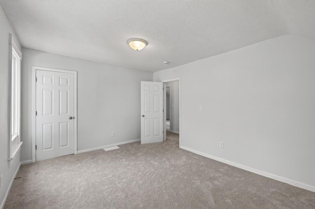 663 Smith Avenue S, Saint Paul, MN 55107