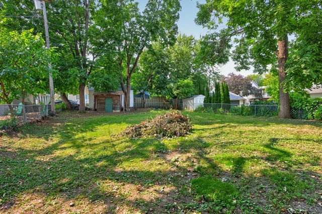 663 Smith Avenue S, Saint Paul, MN 55107