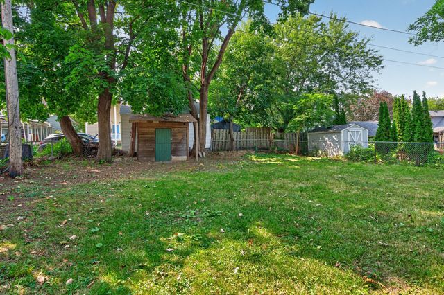 663 Smith Avenue S, Saint Paul, MN 55107
