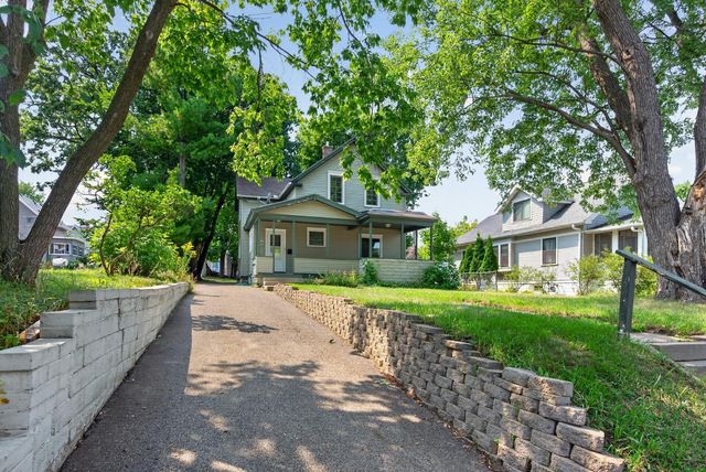 663 Smith Avenue S, Saint Paul, MN 55107