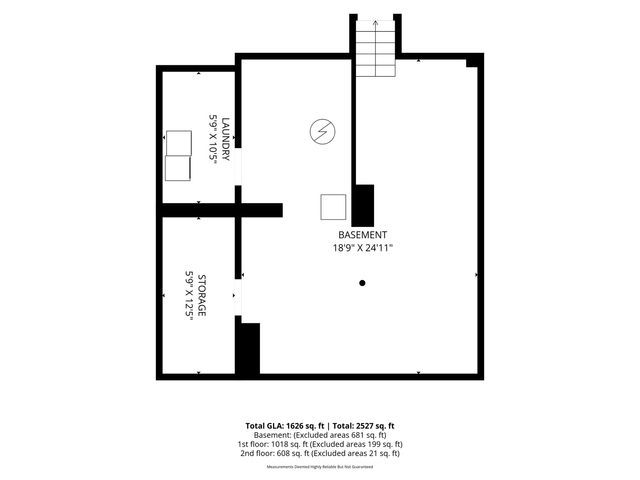 663 Smith Avenue S, Saint Paul, MN 55107