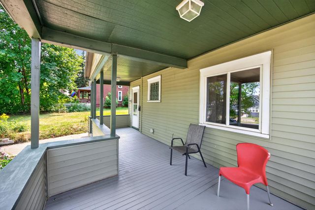 663 Smith Avenue S, Saint Paul, MN 55107