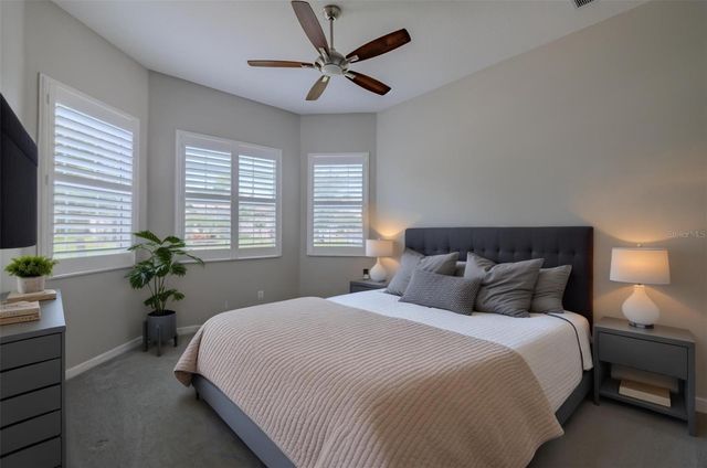 16106 CEDAR KEY DRIVE, Wimauma, FL 33598