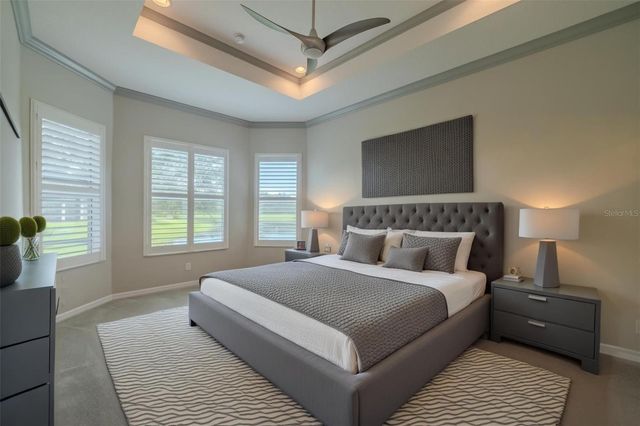 16106 CEDAR KEY DRIVE, Wimauma, FL 33598