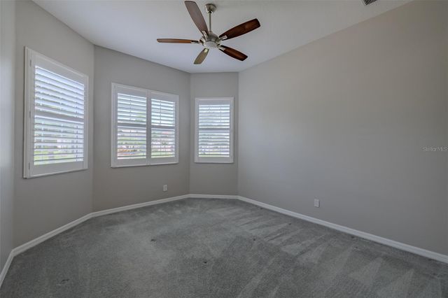 16106 CEDAR KEY DRIVE, Wimauma, FL 33598