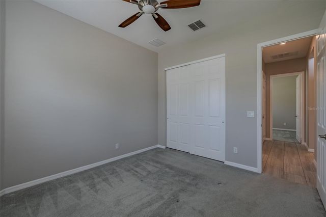 16106 CEDAR KEY DRIVE, Wimauma, FL 33598