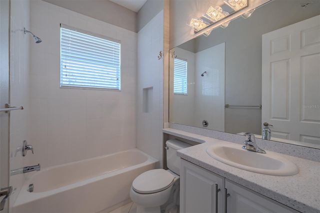 16106 CEDAR KEY DRIVE, Wimauma, FL 33598