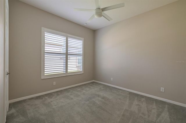 16106 CEDAR KEY DRIVE, Wimauma, FL 33598