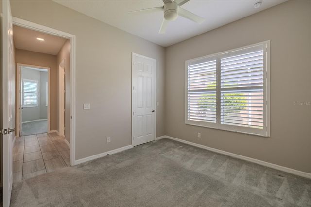 16106 CEDAR KEY DRIVE, Wimauma, FL 33598