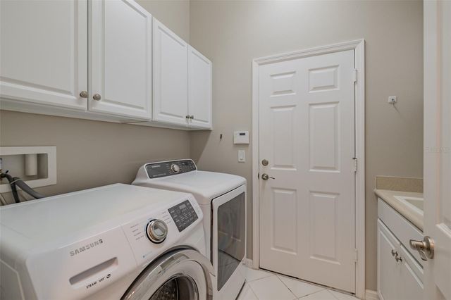 16106 CEDAR KEY DRIVE, Wimauma, FL 33598