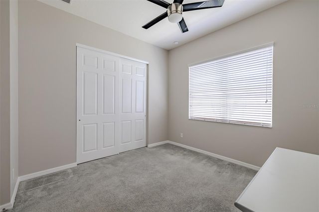 16106 CEDAR KEY DRIVE, Wimauma, FL 33598