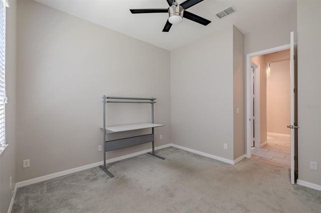 16106 CEDAR KEY DRIVE, Wimauma, FL 33598