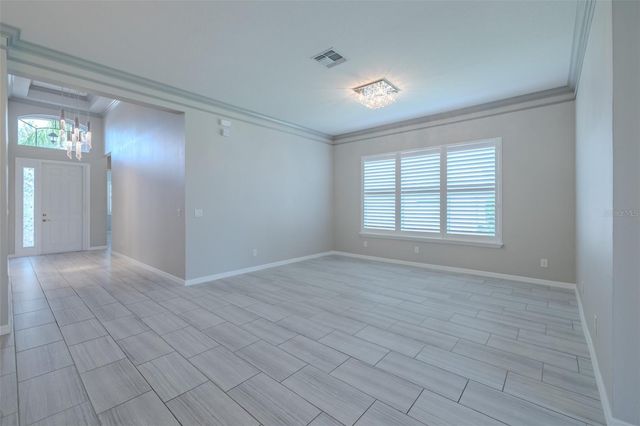 16106 CEDAR KEY DRIVE, Wimauma, FL 33598