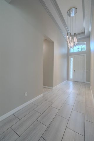 16106 CEDAR KEY DRIVE, Wimauma, FL 33598