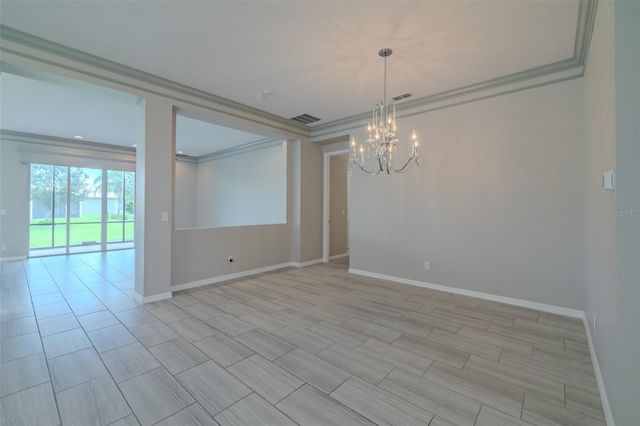 16106 CEDAR KEY DRIVE, Wimauma, FL 33598