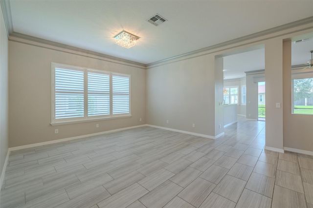 16106 CEDAR KEY DRIVE, Wimauma, FL 33598