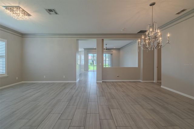 16106 CEDAR KEY DRIVE, Wimauma, FL 33598