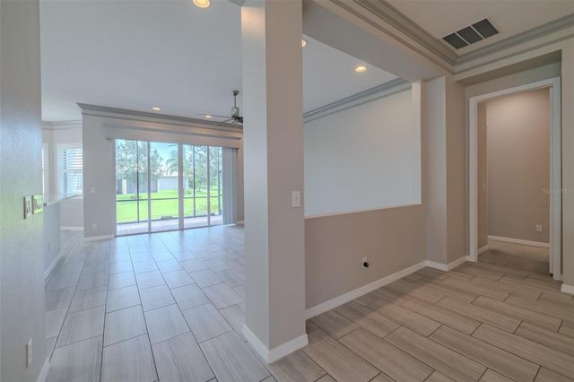 16106 CEDAR KEY DRIVE, Wimauma, FL 33598