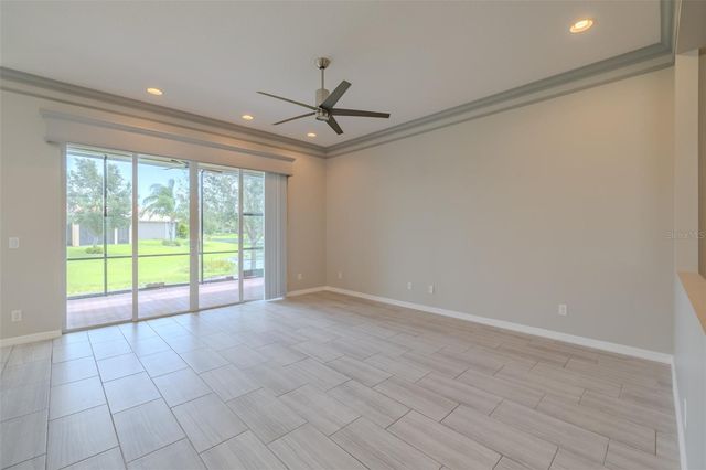 16106 CEDAR KEY DRIVE, Wimauma, FL 33598