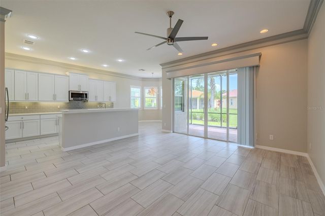 16106 CEDAR KEY DRIVE, Wimauma, FL 33598