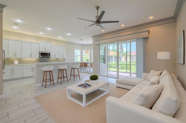 16106 CEDAR KEY DRIVE, Wimauma, FL 33598