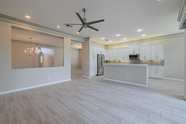 16106 CEDAR KEY DRIVE, Wimauma, FL 33598