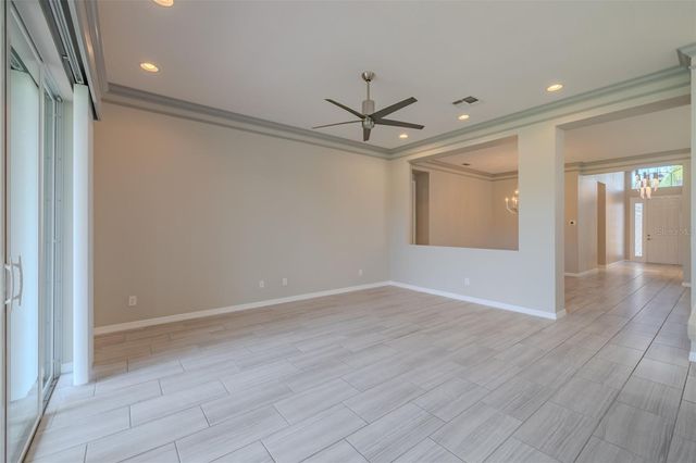 16106 CEDAR KEY DRIVE, Wimauma, FL 33598