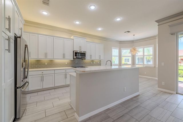 16106 CEDAR KEY DRIVE, Wimauma, FL 33598