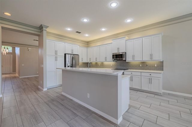 16106 CEDAR KEY DRIVE, Wimauma, FL 33598