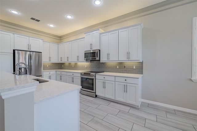 16106 CEDAR KEY DRIVE, Wimauma, FL 33598