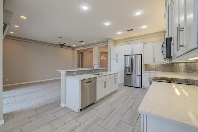 16106 CEDAR KEY DRIVE, Wimauma, FL 33598