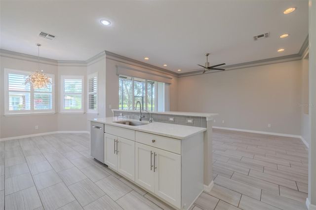 16106 CEDAR KEY DRIVE, Wimauma, FL 33598