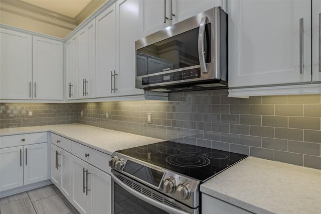 16106 CEDAR KEY DRIVE, Wimauma, FL 33598