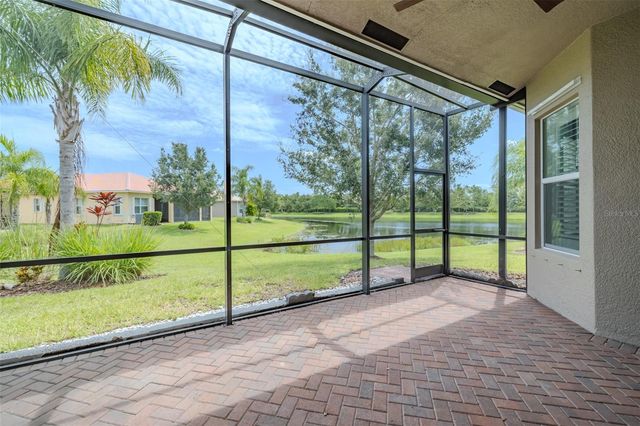 16106 CEDAR KEY DRIVE, Wimauma, FL 33598