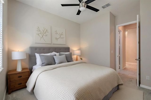 16106 CEDAR KEY DRIVE, Wimauma, FL 33598