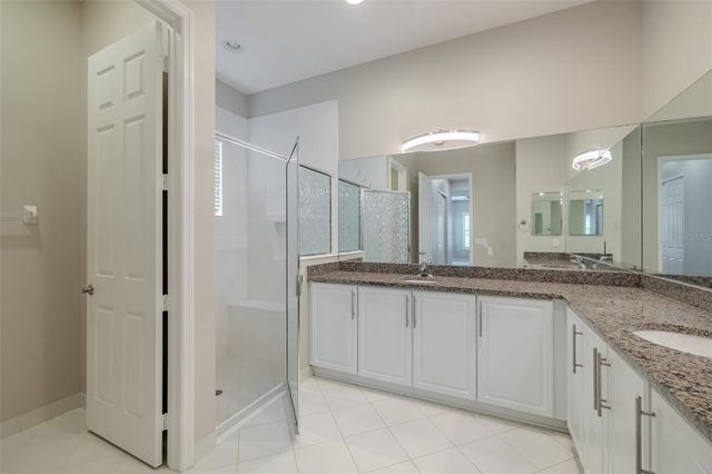 16106 CEDAR KEY DRIVE, Wimauma, FL 33598