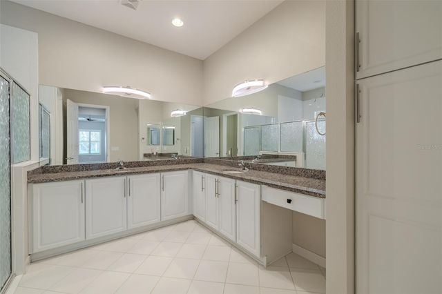 16106 CEDAR KEY DRIVE, Wimauma, FL 33598