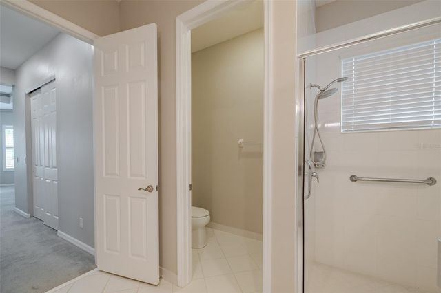 16106 CEDAR KEY DRIVE, Wimauma, FL 33598