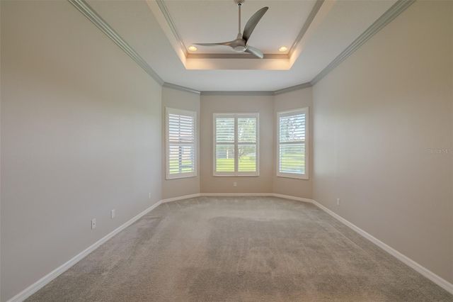 16106 CEDAR KEY DRIVE, Wimauma, FL 33598