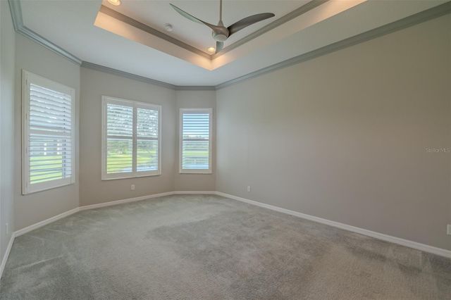 16106 CEDAR KEY DRIVE, Wimauma, FL 33598