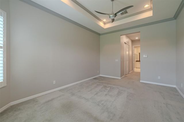 16106 CEDAR KEY DRIVE, Wimauma, FL 33598