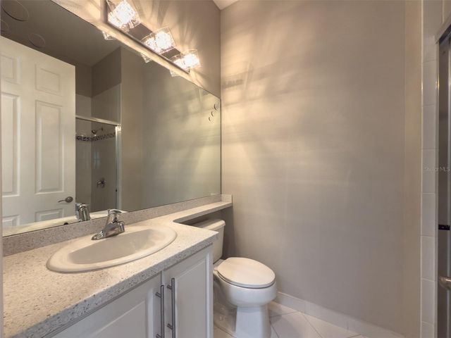 16106 CEDAR KEY DRIVE, Wimauma, FL 33598