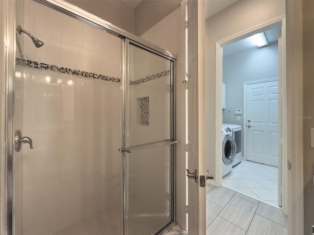 16106 CEDAR KEY DRIVE, Wimauma, FL 33598