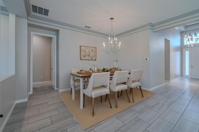 16106 CEDAR KEY DRIVE, Wimauma, FL 33598