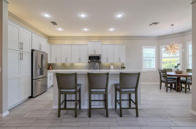 16106 CEDAR KEY DRIVE, Wimauma, FL 33598