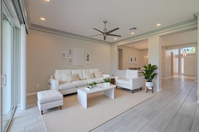 16106 CEDAR KEY DRIVE, Wimauma, FL 33598