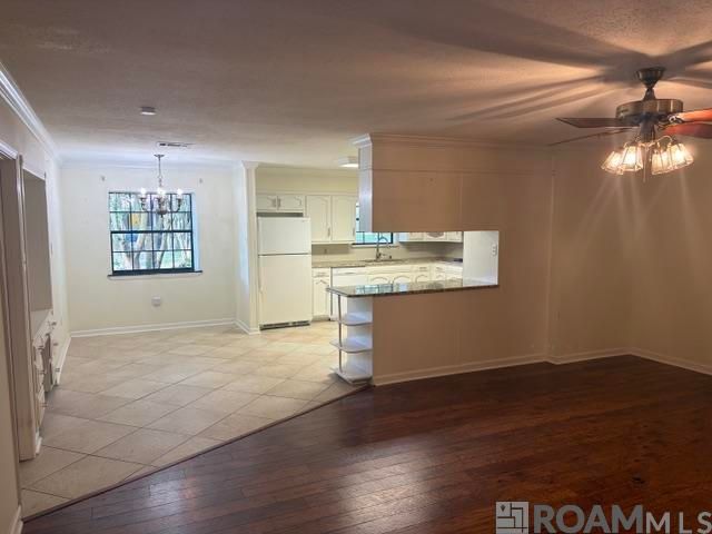 1383 Queen Cathy Dr, Baton Rouge, LA 70816
