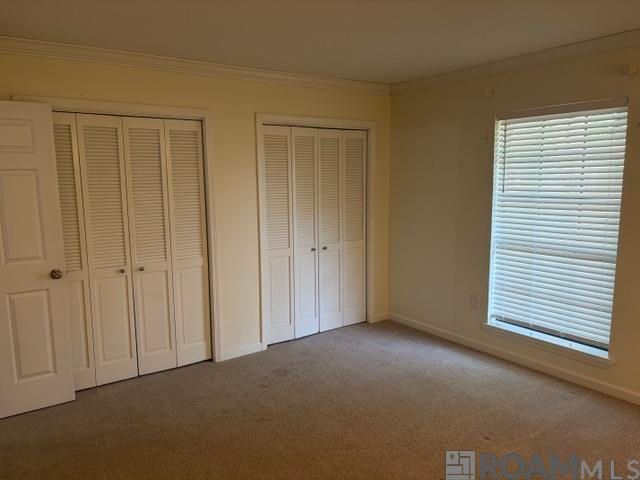 1383 Queen Cathy Dr, Baton Rouge, LA 70816