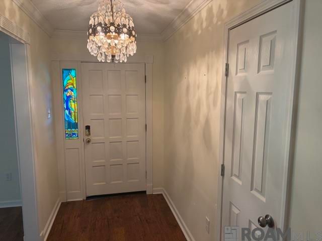 1383 Queen Cathy Dr, Baton Rouge, LA 70816