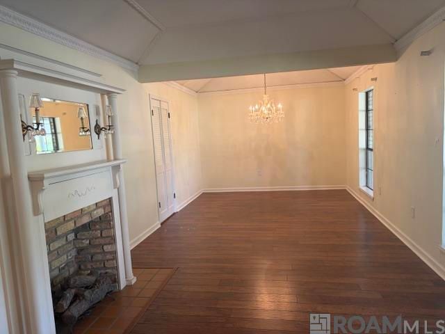 1383 Queen Cathy Dr, Baton Rouge, LA 70816